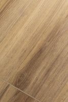 Товар: SPC ламинат Union Дуб Кантри VI01-07 - фото 4 SPC ламинат Union Дуб Кантри VI01-07 — фото 4, SPC ламинат