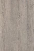 Пробковое покрытие CorkStyle Oak Steel — фото 2, Пробковые покрытия