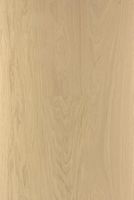 Паркетная доска Esta Parket Дуб Nova Elite Latte 16002 — фото 1, Паркетная доска