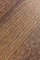 Ламинат Boho Floors Флит DC 1209 — фото 6, Ламинат