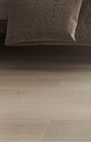 Виниловый ламинат First Floor 1Floor Пепельный старый дуб/Old Oak Ashen 1220х182х4 мм арт-1F014 — фото 9, Виниловый ламинат