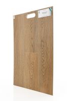 Товар: SPC ламинат Icon Floor Дуб Бокюз MT-51 - фото 6 SPC ламинат Icon Floor Дуб Бокюз MT-51 — фото 6, SPC ламинат