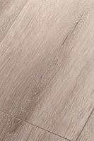 Товар: Ламинат Alpine Floor Дуб Бергамо LF100-09 - фото 4 Ламинат Alpine Floor Дуб Бергамо LF100-09 — фото 4, Ламинат