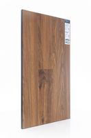 Ламинат Norland Орех Кипр LF301-19 — фото 10, Ламинат