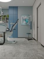 SPC ламинат Tulesna Water Stone 1009-1 — фото 2, SPC ламинат