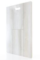 Ламинат Peli Elegance Large Песчаный Дуб 1290х240х8 мм арт-LE-518 — фото 2, Ламинат