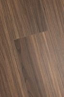 SPC ламинат Union Орех Картен CR04-11 — фото 8, SPC ламинат