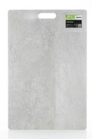 SPC ламинат Betta Улуру M-906 — фото 1, SPC ламинат