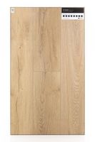 Виниловый ламинат Alpine Floor Eclipse Super Matt Жардин 1220×183×4 мм арт-ECO 21-17 — фото 1, Виниловый ламинат