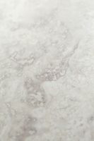 SPC ламинат Betta Авача M-904 — фото 1, SPC ламинат