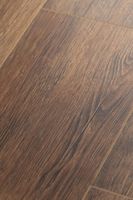 SPC ламинат StoneWood Трезеро SW1022 — фото 3, SPC ламинат