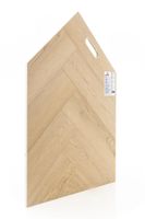 SPC ламинат Stepton Мох Лесной 106 — фото 8, SPC ламинат