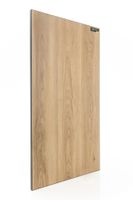 SPC ламинат Union Дуб Нова ES02-20 — фото 2, SPC ламинат