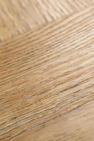 Виниловый ламинат Aquafloor AF7004VS — фото 2, Виниловый ламинат