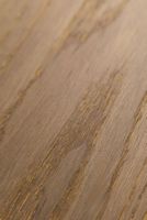 Инженерная доска Coswick Дуб Миндальный — фото 3, Инженерная доска