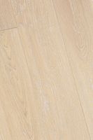 Товар: Инженерная доска Green Forest Exclusive GF 0011 - фото 8 Инженерная доска Green Forest Exclusive GF 0011 — фото 8, Инженерная доска