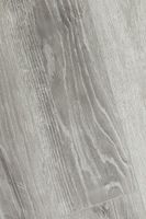 SPC ламинат Next Step Delta 037 — фото 5, SPC ламинат