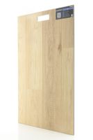 Товар: SPC ламинат My Step Изар MSA52 - фото 5 SPC ламинат My Step Изар MSA52 — фото 5, SPC ламинат