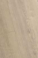 Ламинат AlixFloor Vitality Line 8 Дуб заснеженный 1261х244х8 мм арт-ALX00428JUM — фото 7, Ламинат