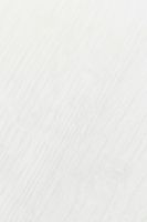 Товар: Ламинат EVER SENSE Дуб Шерман белый EL1054 - фото 11 Ламинат EVER SENSE Дуб Шерман белый EL1054 — фото 11, Ламинат