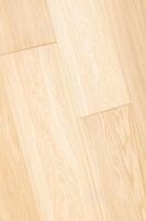 Инженерная доска Brinel Дуб Ваниль — фото 7, Инженерная доска