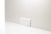 Товар: Плинтус напольный Decomaster D137/18 - фото 7 Плинтус напольный Decomaster D137/18 — фото 7, Напольные плинтусы