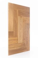 Инженерная доска Lab Arte Дуб Натур 1015 лак — фото 9, Инженерная доска