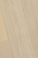 Паркетная доска Auswood Oak Garda — фото 6, Паркетная доска