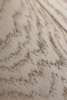 Паркетная доска Karelia Дуб Story 138 Anice — фото 7, Паркетная доска