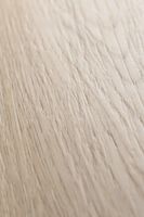 Товар: Виниловый ламинат Vinilpol Herringbon 7 мм Паркет Палладио 762х127х7 мм арт-9944 - фото 4 Виниловый ламинат Vinilpol Herringbon 7 мм Паркет Палладио 762х127х7 мм арт-9944 — фото 4, Виниловый ламинат