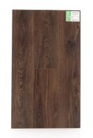 SPC ламинат Tulesna Cielo 1004-1201 — фото 3, SPC ламинат