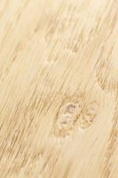 SPC ламинат My Step Турнэ MSA37 — фото 4, SPC ламинат