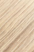 Ламинат Kronopol Дуб Амелия D40604 — фото 1, Ламинат