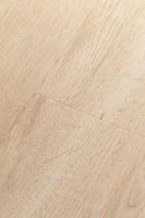 Товар: Виниловый ламинат Vinilam Glue Luxury 2,5 mm Дуб Валенсия 1237х232х2,5 мм арт-33488 - фото 3 Виниловый ламинат Vinilam Glue Luxury 2,5 mm Дуб Валенсия 1237х232х2,5 мм арт-33488 — фото 3, Виниловый ламинат