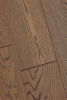 Товар: Массивная доска Winwood 024-PVD - фото 7 Массивная доска Winwood 024-PVD — фото 7, Массивная доска