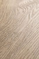 Виниловый ламинат Aquafloor AF3207N — фото 7, Виниловый ламинат