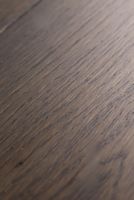 Инженерная доска Kochanelli Льюбиа — фото 3, Инженерная доска