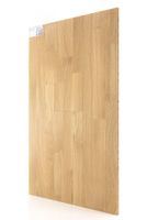 Паркетная доска Polarwood Oak 4 Premium Mira Oiled 3S — фото 5, Паркетная доска