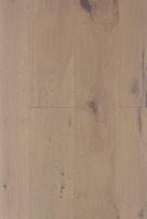 Паркетная доска Barlinek Дуб Amaretti — фото 1, Паркетная доска