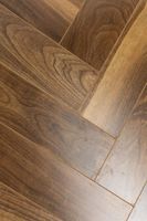 Ламинат Icon Floor Орех Американский OR-106 — фото 8, Ламинат