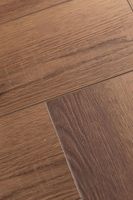SPC ламинат Aberhof Vento 4410 — фото 4, SPC ламинат