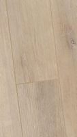 Ламинат Alpine Floor Дуб Карамель L1002 — фото 4, Ламинат