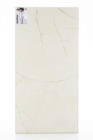 SPC ламинат Aquafloor AF5004MSXL — фото 1, SPC ламинат