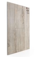 Товар: Ламинат My Step Дуб Арктик - фото 5 Ламинат My Step Дуб Арктик — фото 5, Ламинат