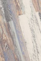 Товар: Пробковое покрытие CorkStyle Tender - фото 7 Пробковое покрытие CorkStyle Tender — фото 7, Пробковые покрытия