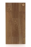 Инженерная доска Lab Arte Дуб Натур Карпентер — фото 4, Инженерная доска