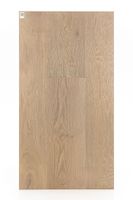 Паркетная доска Kosmos Дуб Антарес — фото 6, Паркетная доска