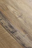 Ламинат Bau Master Сланцевый 2263 — фото 7, Ламинат