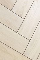 Виниловый ламинат Aquafloor AF6017PQ+ — фото 8, Виниловый ламинат