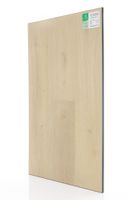 Товар: Виниловый ламинат Tulesna Verano Wieland 1220х183х3,5 мм арт-1002-15 - фото 7 Виниловый ламинат Tulesna Verano Wieland 1220х183х3,5 мм арт-1002-15 — фото 7, Виниловый ламинат